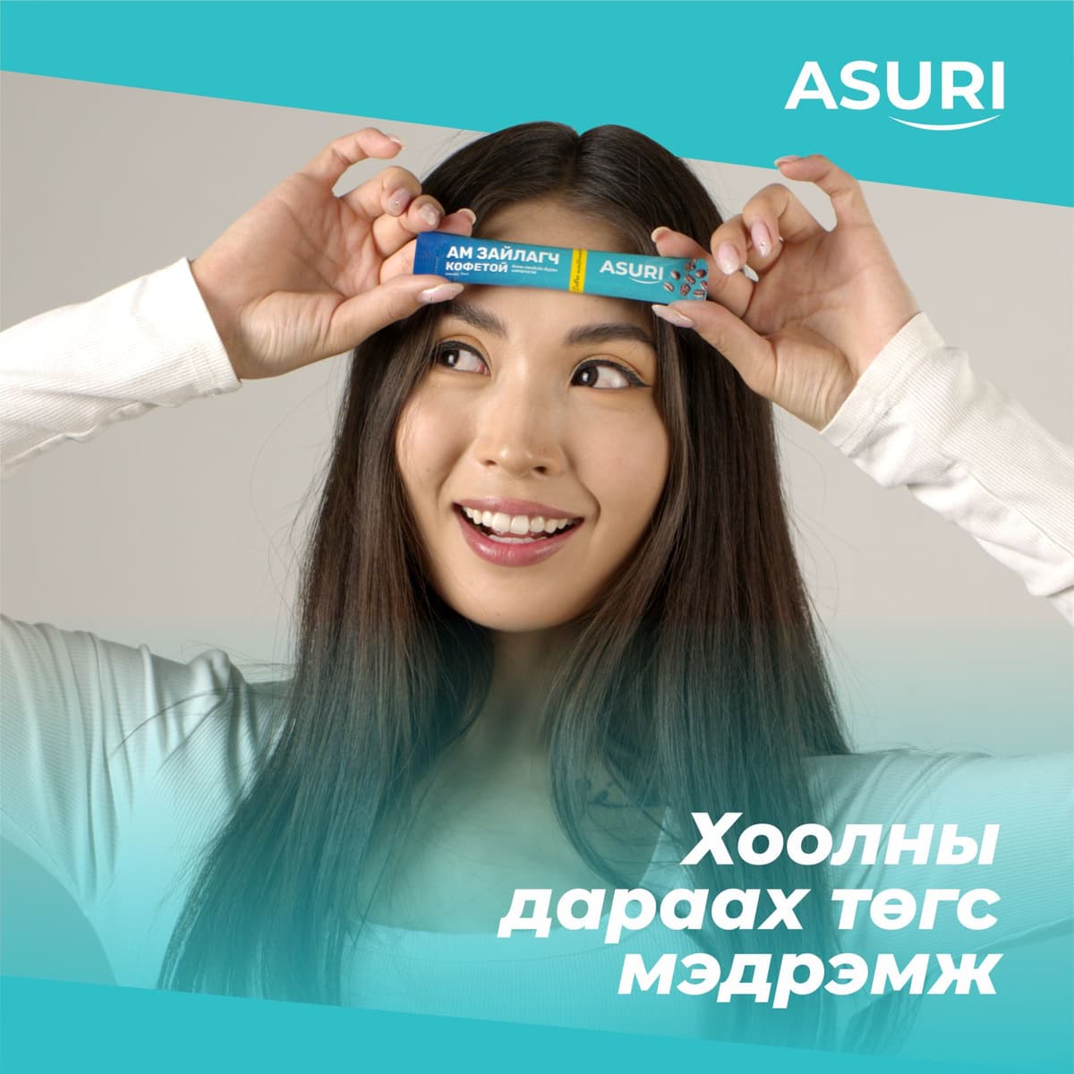 product img 2