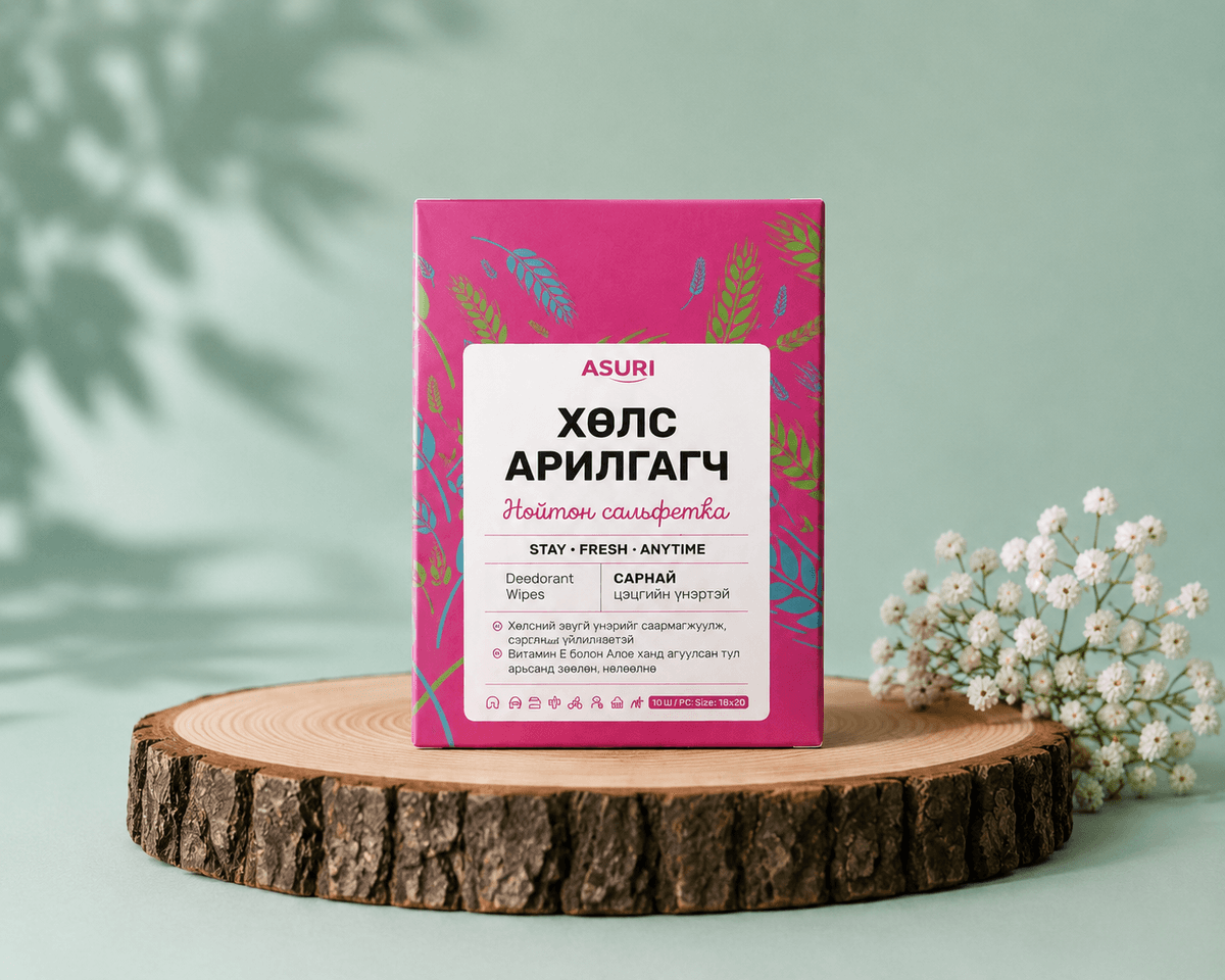 product img 1